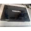 TOSHIBA SATELLITE P200-17D